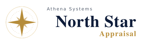 Athena Systems North Star Appraisal