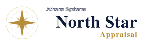 Athena Systems North Star Appraisal