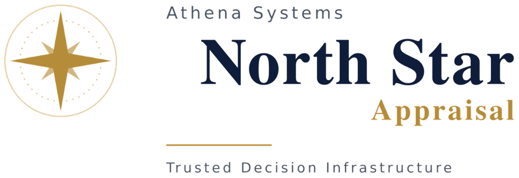 North Star Appraisal — Athena Systems