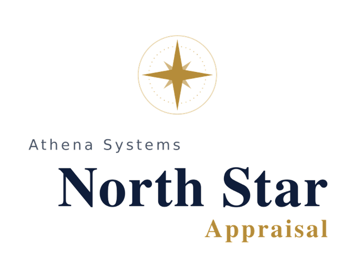 Athena Systems North Star Appraisal